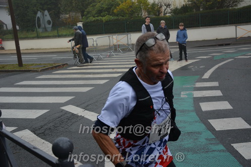 La Fleuryssoise2025/FLEURY2025_07263.JPG